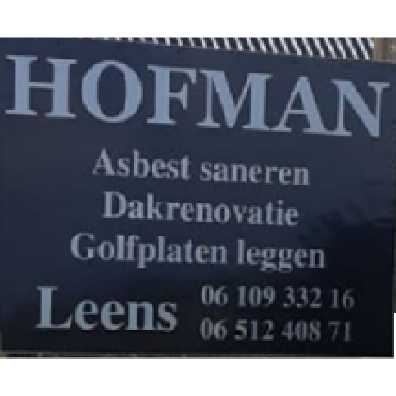 Hofman 4